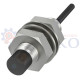 Індуктивний датчик Balluff BES M08ED-PSC40F-BP02 (BES000Y)