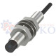 Індуктивний датчик Balluff BES M08EG-POC40F-BV02 (BES0015)
