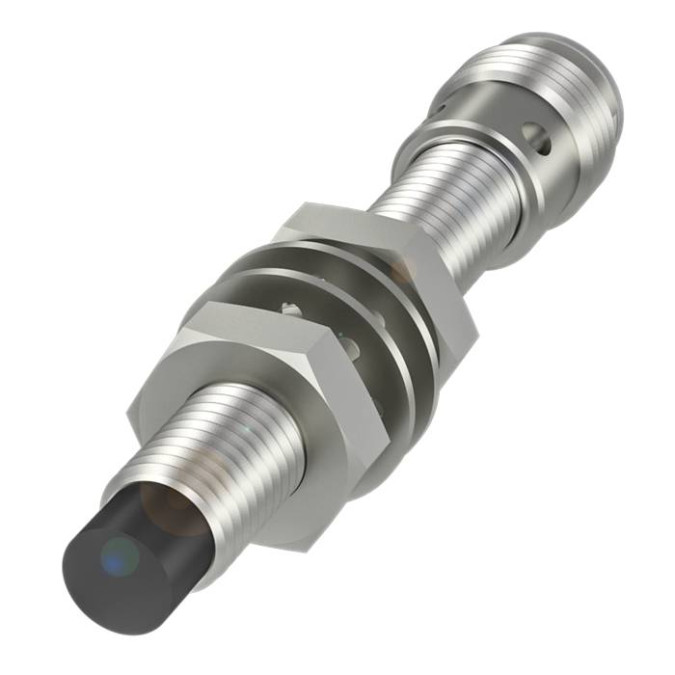 Індуктивний датчик Balluff BES001A