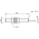Індуктивний датчик Balluff BES M08MI-PSC20B-BV05 (BES003M)