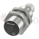 Індуктивний датчик Balluff BES M18MF-USC70B-S04K (BES006A)