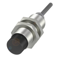 BES006P