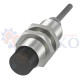 Індуктивний датчик Balluff BES M18MG-NSC16F-BV02 (BES006P)