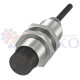 Індуктивний датчик Balluff BES M18MG-PSC16F-BP02 (BES006Y)