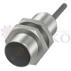 Індуктивний датчик Balluff BES M18MG-USC70B-BV02 (BES0073)