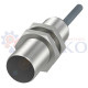Індуктивний датчик Balluff BES M18MI-NSC80B-BV03 (BES007J)