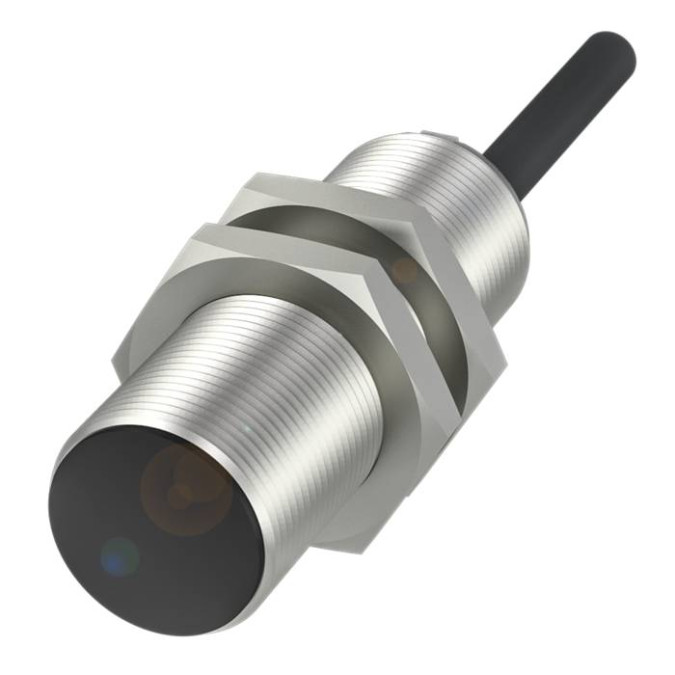 Індуктивний датчик Balluff BES0080