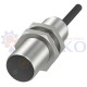 Індуктивний датчик Balluff BES M18MI-PSC50B-BP05 (BES0081)