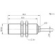 Індуктивний датчик Balluff BES M18MI-PSC50B-BV10 (BES0085)