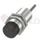 Індуктивний датчик Balluff BES M30MM-PSC30F-BV02 (BES00AY)