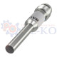 Індуктивний датчик Balluff BES 516-3007-E5-C-S49 (BES00J5)