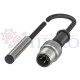 Індуктивний датчик Balluff BES 516-3021-G-E4-C-S4-00,2 (BES00KU)