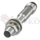 Індуктивний датчик Balluff BES 516-3022-E5-C-S49 (BES00L1)