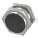 Індуктивний датчик Balluff BES 516-3028-G-E5-Y-S4 (BES00LU)