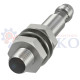 Індуктивний датчик Balluff BES 516-324-G-E5-C-S49 (BES00P7)