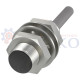 Індуктивний датчик Balluff BES 516-325-E4-C-05 (BES00PA)