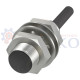 Індуктивний датчик Balluff BES 516-325-E4-C-PU-05 (BES00PE)