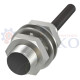 Індуктивний датчик Balluff BES 516-325-G-E4-C-PU-05 (BES00PT)