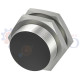 Індуктивний датчик Balluff BES 516-327-G-E5-Y-S49 (BES00RY)
