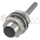 Індуктивний датчик Balluff BES 516-329-G-E4-C-05 (BES00T8)