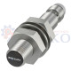 Індуктивний датчик Balluff BES 516-343-G-E5-C-S49 (BES00TY)