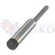 Індуктивний датчик Balluff BES 516-349-E4-C-10 (BES00U2)