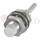 Індуктивний датчик Balluff BES 516-356-E4-C-03 (BES00UM)