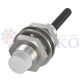 Індуктивний датчик Balluff BES 516-356-E4-C-PU-03 (BES00UP)