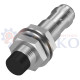 Індуктивний датчик Balluff BES 516-356-E5-C-S4 (BES00UY)