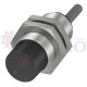 Індуктивний датчик Balluff BES 516-361-E4-Y-05 (BES00WR)