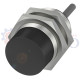 Індуктивний датчик Balluff BES 516-362-E4-Y-03 (BES00WW)