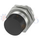 Індуктивний датчик Balluff BES 516-362-E5-Y-S4 (BES00Y0)