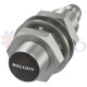 Індуктивний датчик Balluff BES 516-370-G-E5-C-S49 (BES00Z1)