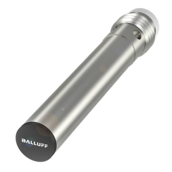 Індуктивний датчик Balluff BES0107