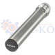 Індуктивний датчик Balluff BES 516-372-G-E5-C-S49 (BES0107)