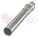 Індуктивний датчик Balluff BES G04EC-NSC15B-S26G (BES011Z)