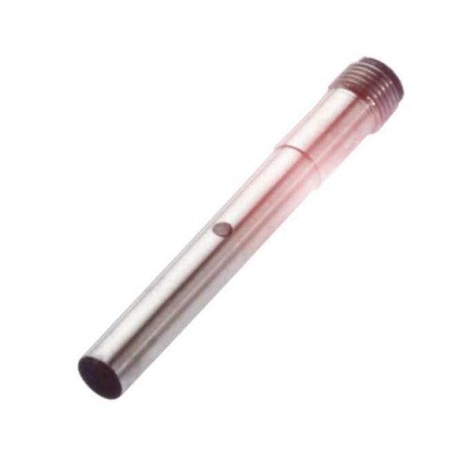Індуктивний датчик Balluff BES012F