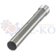 Індуктивний датчик Balluff BES G04ED-PSC15B-S26G (BES012F)