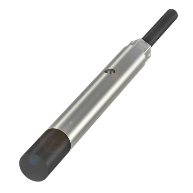 Індуктивний датчик Balluff BES012J