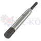 Індуктивний датчик Balluff BES G04ED-PSC50F-EP05 (BES012J)