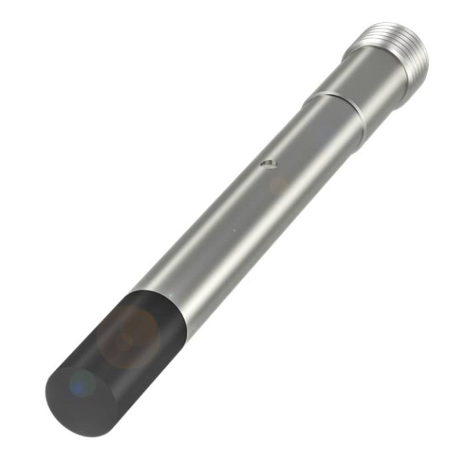 Індуктивний датчик Balluff BES012K