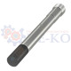 Індуктивний датчик Balluff BES G04ED-PSC50F-S26G (BES012K)