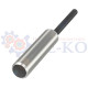 Індуктивний датчик Balluff BES G08EE-PSC20B-BP02 (BES012L)