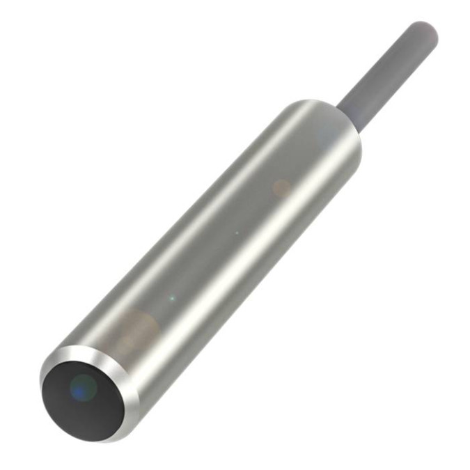 Індуктивний датчик Balluff BES012R
