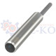 Індуктивний датчик Balluff BES G08EG-PSC15B-BP05 (BES012R)