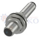 Індуктивний датчик Balluff BES M05EC-NSC08B-S26G (BES012W)