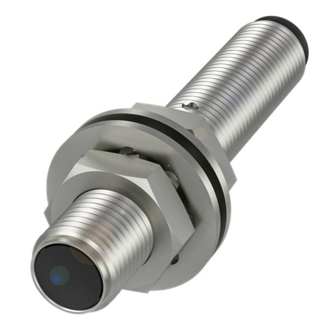 Індуктивний датчик Balluff BES012Z