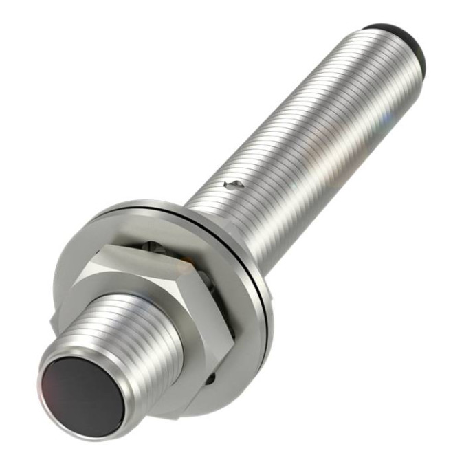 Індуктивний датчик Balluff BES0133