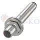 Індуктивний датчик Balluff BES M05ED-POC15B-S26G (BES0137)