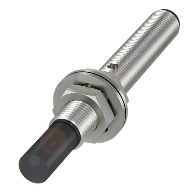 Індуктивний датчик Balluff BES0139